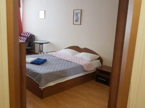 Апартаменты Виктория на Советской 69