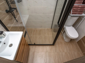 Квартира в лучшем районе Владивостока