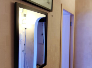 Апартаменты на Провиантской