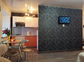 Апартаменты Угличская 31