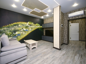 ViP Apart 6 Apartments
