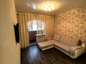 Komfortnaya Odnokomnatnaya Flat