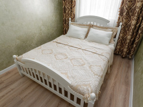 Гостевой дом Кенигсвальд