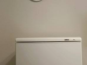 Апартаменты Студия Для Двоих