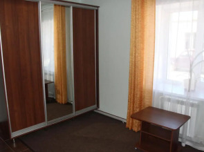 Отель Книиэкот