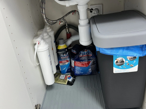 Квартира Уютная в центре Краснодара