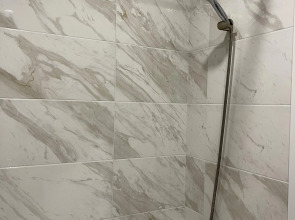 Апартаменты DOMUS Минск Мир