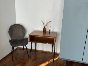 Квартира BestApartament