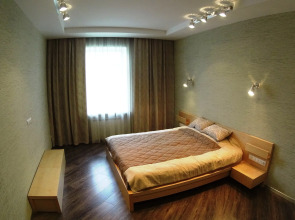 Апартаменты ON Day на Ленина 50(2)