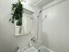 Квартира на Академика Королева 8