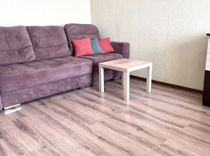 Квартира Апартаменты Арбат, 2 раздельных