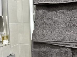 Квартира Самый центр города