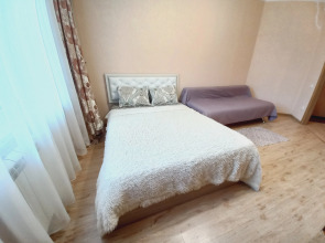 Апартаменты ЭКОНОМ Около ЖД Вокзала