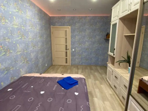 Апартаменты ЖК Пионер