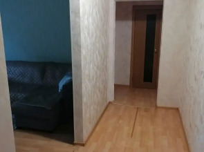 Квартира Прекрасная квартира в спальном районе