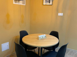 Квартира В  центре Нижнего Новгорода