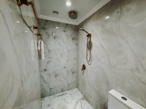 Бутик-отель Yerevan In