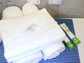 Apart Aqua - ZhK Melnitsa ZhD Vokzal