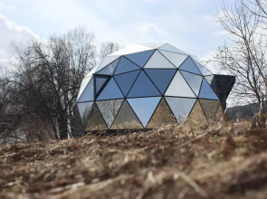 Гостевой дом Терра Алтая