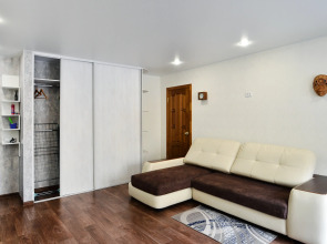 2-х комнатная Уютная квартира рядом с Центром