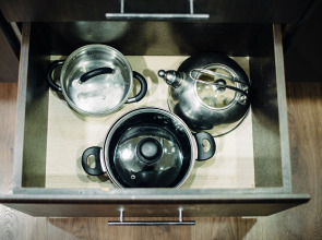 Центр города, Интернациональная 47 корпус 2