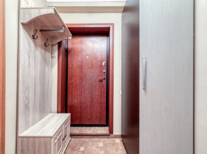 Квартира Cozy Family Apartment