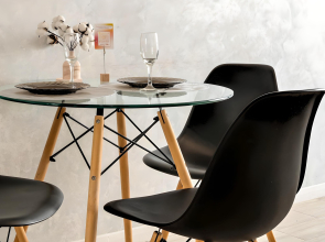 Апартаменты Вид на море в центре