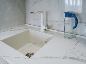 Апартаменты Евро 3х Комнатные