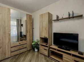 Апартаменты Privi House на Максима Горького 149