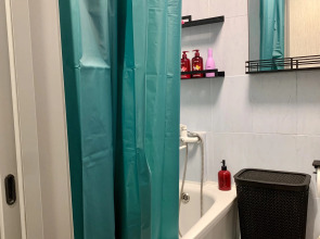 Квартира Отрадная квартира