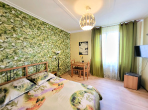 Гостевой дом в Домодедово