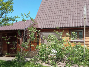 Гостевой дом у Озера