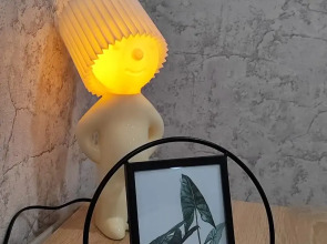 Апартаменты Лофт в иторическом центре рядом с ФУНИКУЛЁРОМ