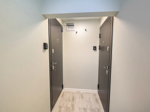 Апартаменты TopHouse на Калинина 105, 8