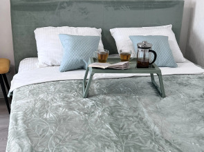 Апартаменты Сова