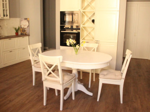 Апартаменты Недалеко от Летнего Сада