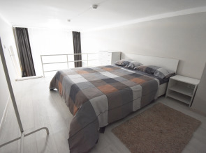 Квартира Вольная 25