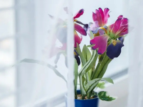 Квартира KarjalaHome Первомайский проспект 42