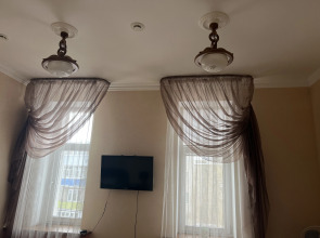 Мини-отель Наутилус 57