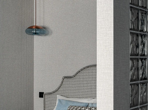 Апартаменты Happy Tatar zima студия в Старо-Татарской слободе