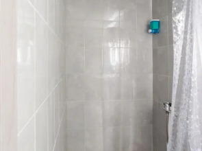 Апартаменты Улучшенные Уютные в Подольске