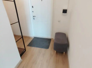 Квартира Самая Уютная