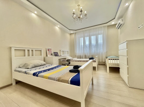 Апартаменты uTrip Sidney