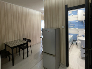 Апартаменты на Советской 7/2