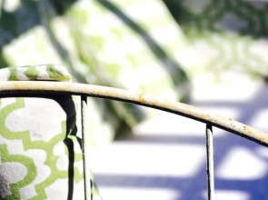 Cellai Boutique Hotel