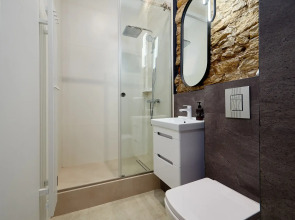 Апартаменты Кисловодский винтаж