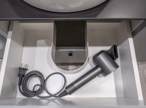 Апартаменты Тортуга 1 от Квартирукинг