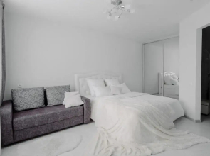 Paulmarie Apartamenty Na Gorykogo 41