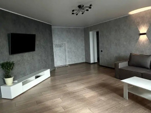 Квартира на Университетской