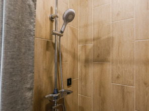 Апартаменты J&N Apartments Ленина 18